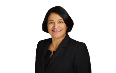 Image of Irma Rodríguez Moisa