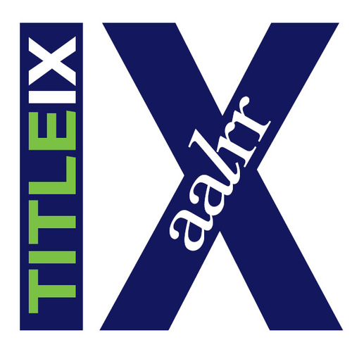 U.S. Department of Education Issues Proposed Amendments to Title IX Regulations