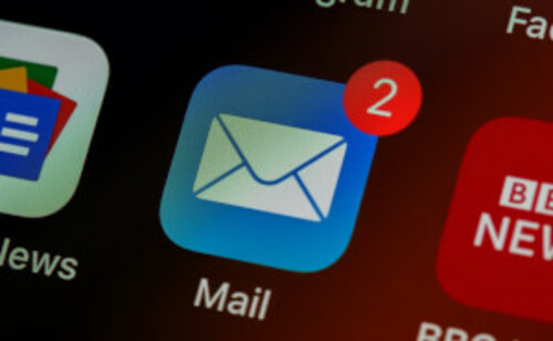 Court of Appeal Places Stricter Requirements on Employee E-Mail Access Policies
