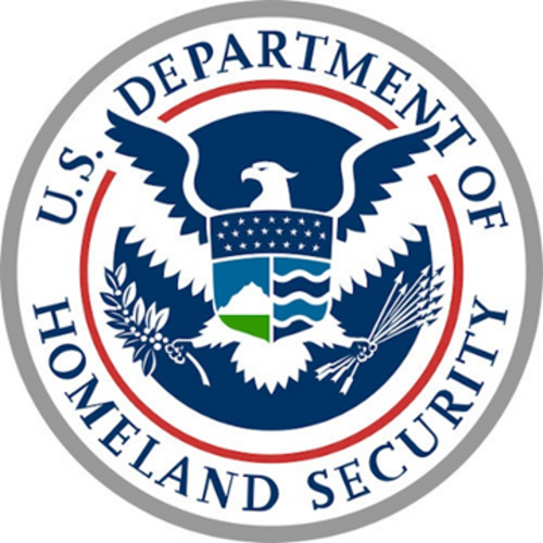 DHS Ends Pandemic-Era Flexibility in Form I-9 Requirements