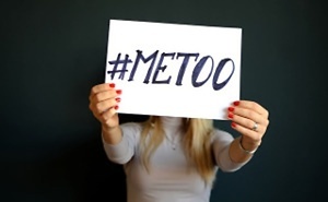 New Laws Expand Employers’ Sexual Harassment Prevention Obligations