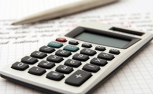 IRS Posts 2018 W-4 and Encourages Taxpayers to Use New Withholding Calculator
