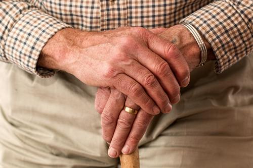 Financial Elder Abuse And Business Transactions
