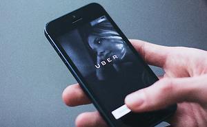 Ninth Circuit Requires Individual Arbitration of Uber Drivers' Claims