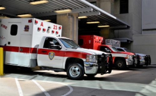 Voters Approve Proposition 11 Addressing Meal and Rest Periods for Emergency Ambulance Employees