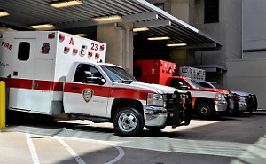 Voters Approve Proposition 11 Addressing Meal and Rest Periods for Emergency Ambulance Employees