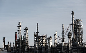 Safety First: California Legislation Provides Collective Bargaining Agreement Carve Out for Petroleum Facility Workers in Safety-Sensitive Positions for Rest Periods