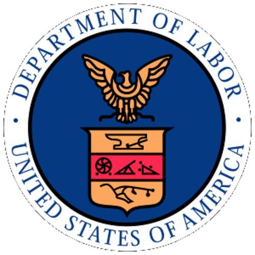 President Biden’s Administration Halts Department of Labor’s Final Rule for Worker Classification