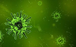 EEOC Issues Guidance on Employers' Responses to the Coronavirus Pandemic