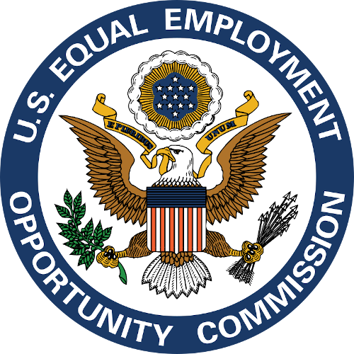 During COVID-19 Pandemic EEOC Has Paused Issuance of Right-To-Sue Notices