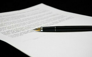 Employment Arbitration Agreements & PAGA — Choose Your Words Carefully