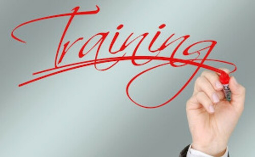 More Training Required for Human Resource Employees and Managers in California