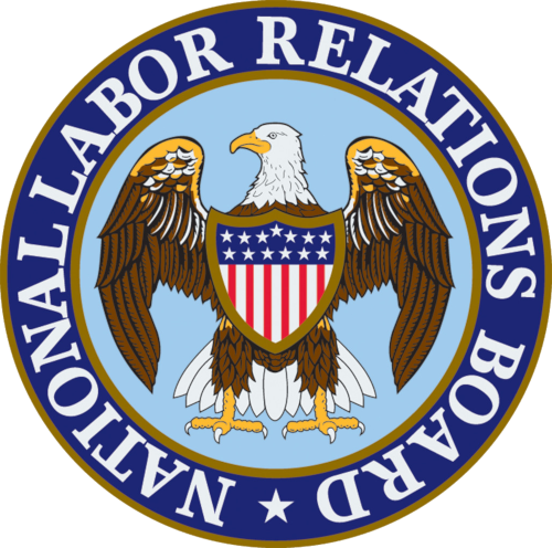 NLRB Adds Compensatory Damages to Its Scope of Remedies