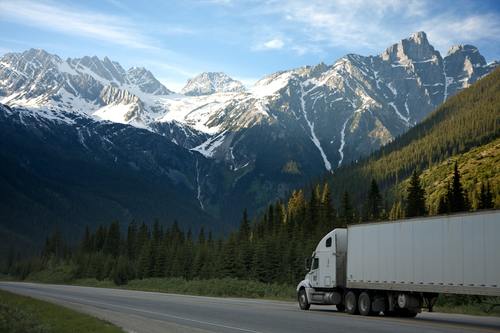 Keep On Truckin’—California State Court Judge Finds ABC Test Does Not Apply to Owner-Operators; Federal Court Extends TRO In Favor of California Trucking Association