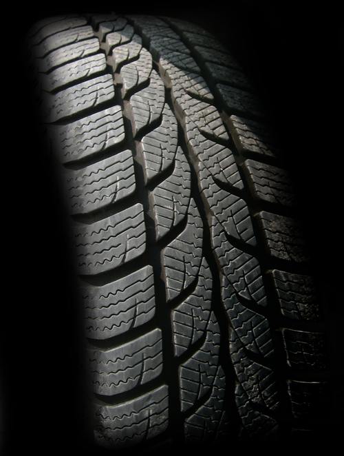 Parsing Piece Rate: California Appellate Court Validates Certified Tire’s Compensation System