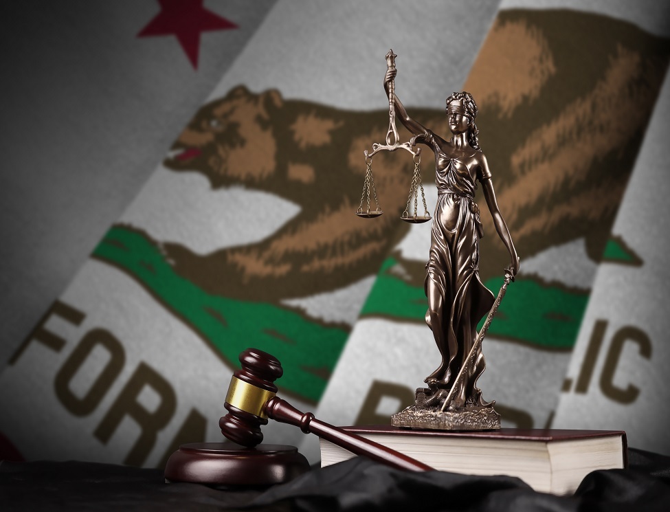 Image of California Supreme Court Recognizes Expansive Wage and Hour Exemptions for Public Entities from PAGA Penalties and Certain Labor Code Provisions