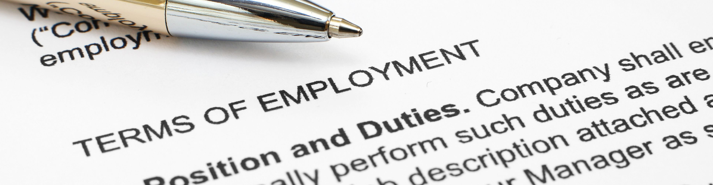 Labor Employment Law Atkinson Andelson Loya Ruud Romo 