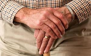 Financial Elder Abuse And Business Transactions