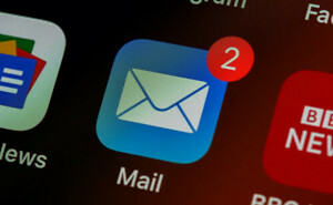 Court of Appeal Places Stricter Requirements on Employee E-Mail Access Policies