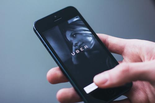 Ninth Circuit Requires Individual Arbitration of Uber Drivers' Claims