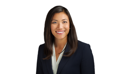 Image of Jacquelyn Takeda Morenz