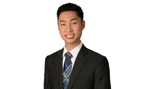 Image of David  Kang