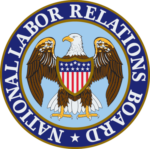 NLRB Policy Shakeup: President Biden’s Notable Changes at the NLRB Could Signal a Change in Board Policy for Years to Come