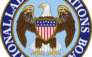 NLRB Restores Context-Specific Tests for Determining Whether an Employee Loses Protection of the NLRA for Conduct while Engaging in Protected Activity