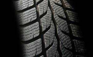 Parsing Piece Rate: California Appellate Court Validates Certified Tire’s Compensation System