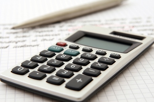 IRS Posts 2018 W-4 and Encourages Taxpayers to Use New Withholding Calculator