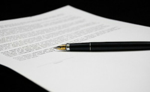 Employment Arbitration Agreements & PAGA — Choose Your Words Carefully