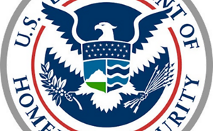 DHS Ends Pandemic-Era Flexibility in Form I-9 Requirements