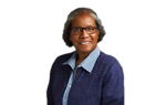 Karen E. Gilyard