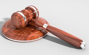 Last Minute Court Decision Delays Enforcement of CPRA Regulations